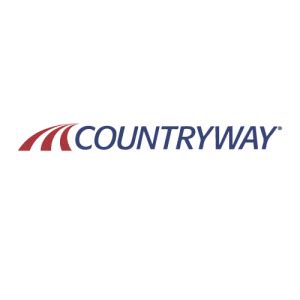 Countryway insurance - About Countryway Insurance On May 11, 2011, Countryway Insurance Co. became an official part of Virginia Farm Bureau Mutual Insurance Co. Countryway is a property and casualty insurance company based in Syracuse, N.Y. Countryway offers farm, home and auto insurance products in 10 states through more than …